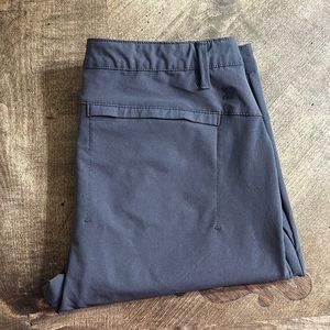 Men’s All In Motion golf slim pant